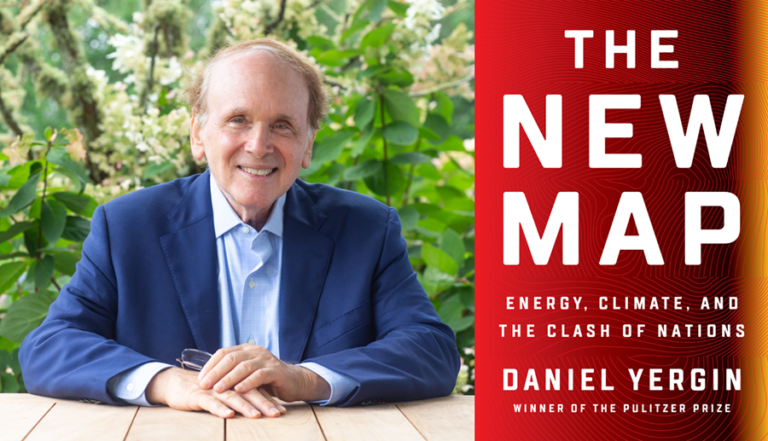 NUSACC kicks off 50th year with webinar on Arab ‘energy transition’