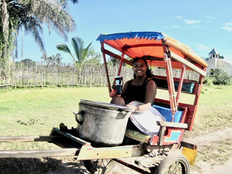 AU Museum marks 60 years of Peace Corps