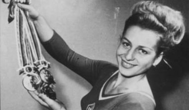 Sports dominates Czech Embassy’s 2021 ‘Mutual Inspirations’ Festival