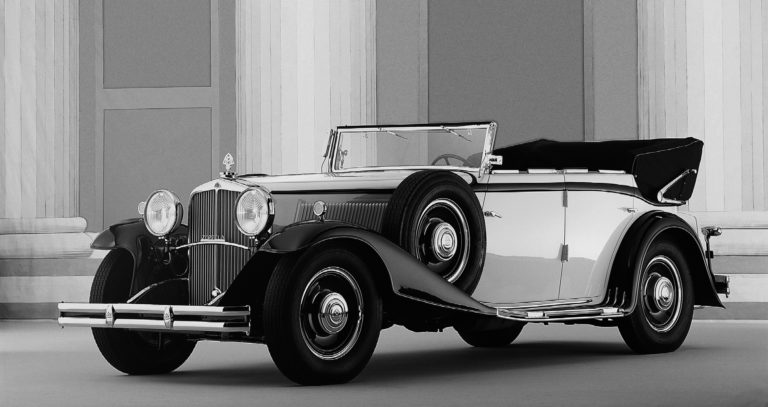 ‘Diplomatic Gifts’: UK ambassador presents 50 gifts that made history