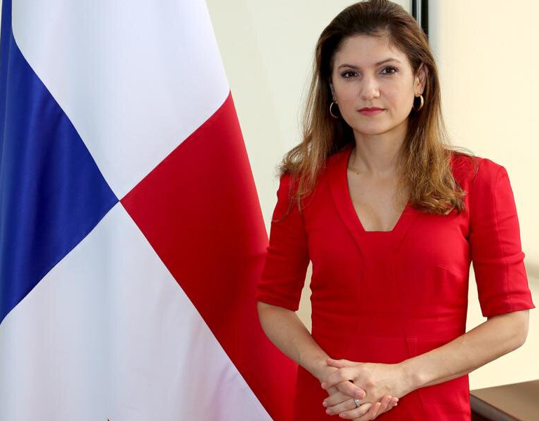 Op-ed: Top priorities for the 9th Summit of the Americas