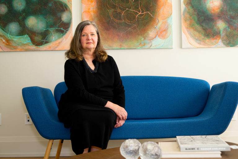 Iceland, only NATO state without an army, backs Nordic expansion