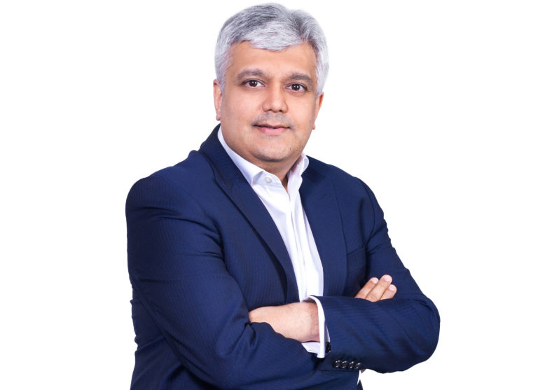 Visa and passport solutions