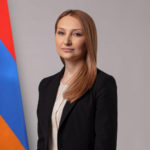 Lilit_Makuntsoriginal