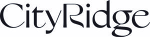 CityRidge