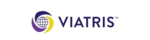 ViatrisBrandStory