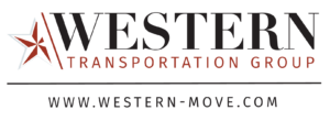 Western Transportation Group