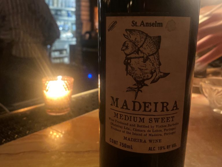 DC’s latest envoy changes; Embassies mark WWII battle; Local eatery honors Portuguese culture