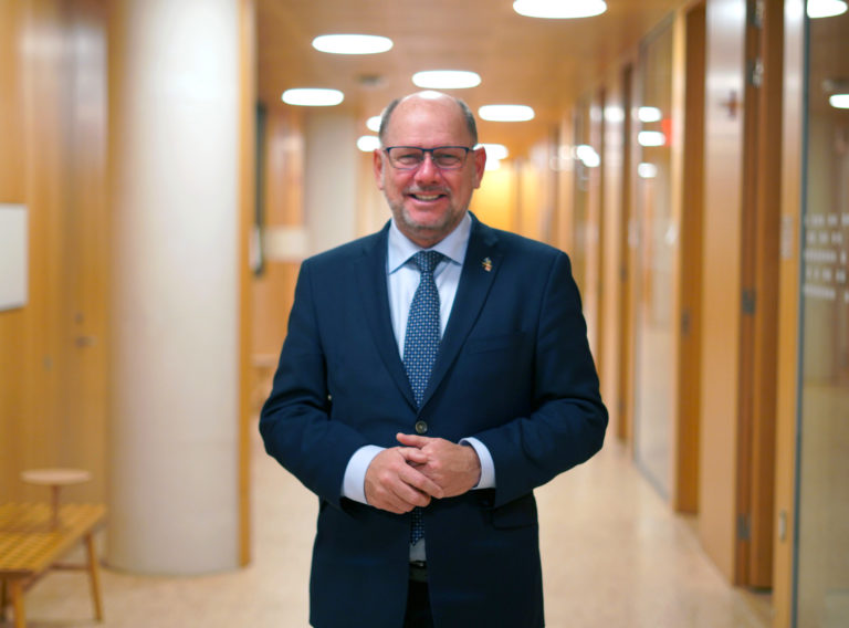 Sweden’s NATO aspirations still face Turkish, Hungarian resistance