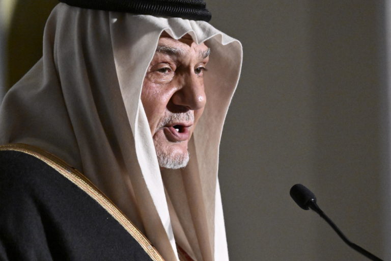 Israeli occupation, violence provoked Hamas attack: observers