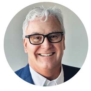 Dr. Williams B. Weeks, MD, PhD, MBA