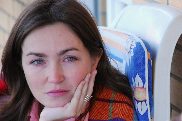 Husband urges State Dept. to deem US journalist ‘wrongfully detained’