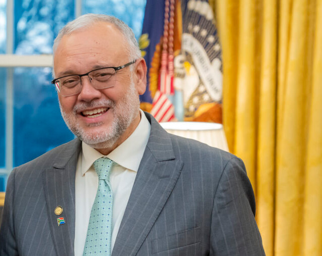 New UK, Russian, Israeli envoys stir outrage with past comments