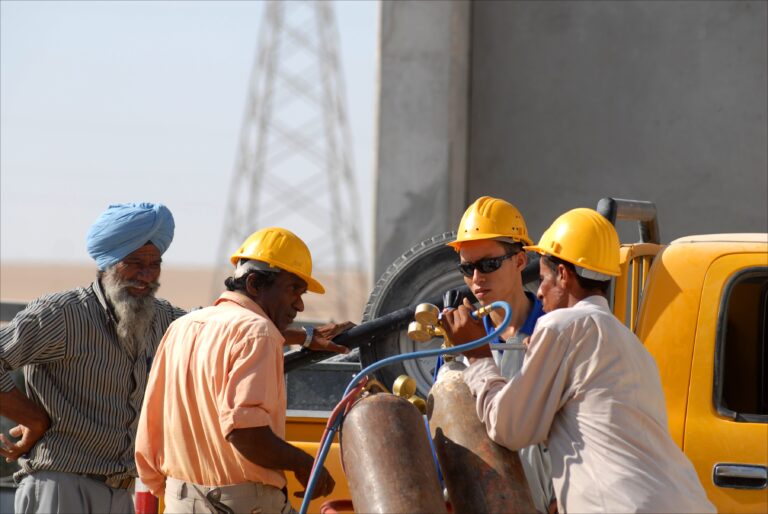 Libyan-American Forum to spark US investment in critical projects